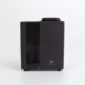 Aura Pure
