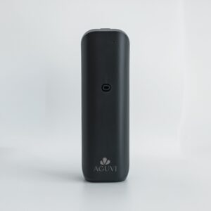 Vitta Mini
