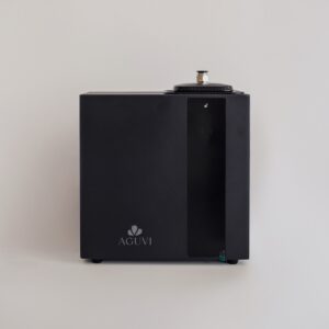 Aura Prime