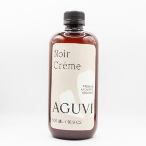 Noir Créme