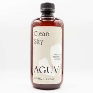 Clean Sky
