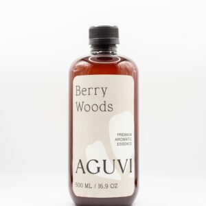 Berry Woods
