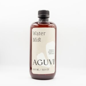 Water Mist