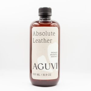 Absolute Leather