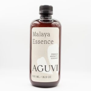Malaya Essence