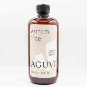 Aurum Tide