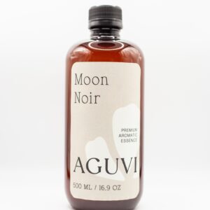 Moon Noir