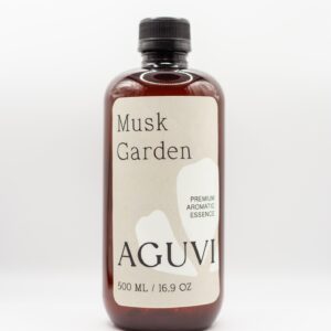 Musk Garden