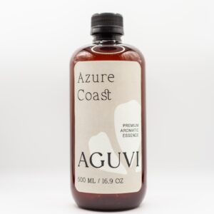 Azure Coast
